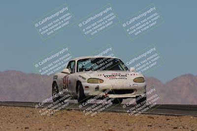 media/Feb-17-2024-Nasa AZ (Sat) [[ca3372609e]]/10-Time Trial Small Bore/Session 2 (Turn 9)/